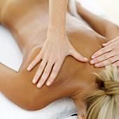 svedmasszazs2.jpg svedmasszazs